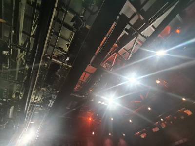 20210910_164841.jpg
